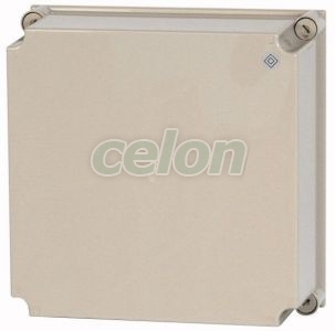 Cover D200-Ci44/T 89087-Eaton, Alte Produse, Eaton, Automatizări, Eaton