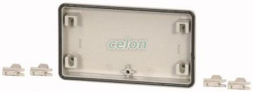 Insulating Flange Plate Fl3 FL3-X -Eaton, Alte Produse, Eaton, Automatizări, Eaton