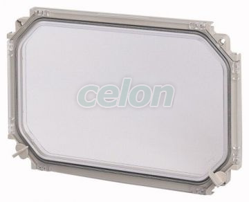 Acc.Ins.Enclosure Ci3-Ci49 T-CI43 -Eaton, Alte Produse, Eaton, Automatizări, Eaton