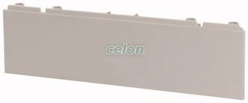 Acc.Ins.Enclosure Ci3-Ci49 DP-ID -Eaton, Alte Produse, Eaton, Automatizări, Eaton