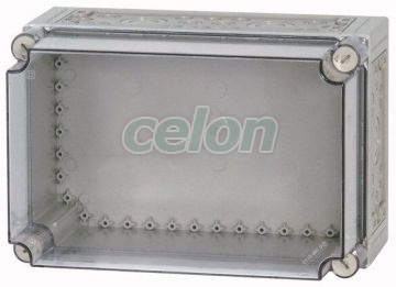 Moulded Enclosure Ci43 CI43E-200 -Eaton, Alte Produse, Eaton, Automatizări, Eaton