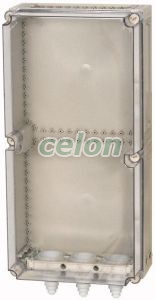 Cable Entry Box Kst48 Kst48-200 98250-Eaton, Alte Produse, Eaton, Automatizări, Eaton