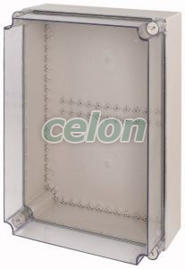 Moulded Enclosure Ci45 CI45X-200 -Eaton, Alte Produse, Eaton, Automatizări, Eaton