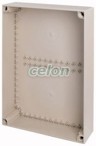 Enclosure Base U-Ci45X 98470-Eaton, Alte Produse, Eaton, Automatizări, Eaton