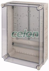 Meter Enclosure Zg/I45E-200 98479-Eaton, Alte Produse, Eaton, Automatizări, Eaton