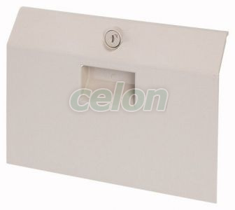 Acc.Ins.Enclosure Ci3-Ci49 FP25-ID -Eaton, Alte Produse, Eaton, Automatizări, Eaton