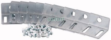 Bracket for GRP stabilizers (set of 10), Egyéb termékek, Eaton, Automatizálási termékek, Eaton