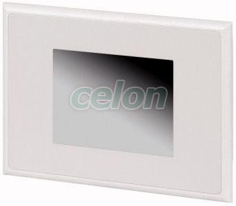 Touch panel 3,5 ; color; for easyE4; Ethernet (Modbus-TCP), Alte Produse, Eaton, Automatizări, Eaton