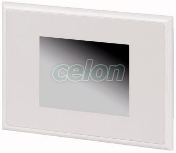 Touch panel 3,5" ; color; for easyE4; Ethernet (Modbus-TCP), Egyéb termékek, Eaton, Automatizálási termékek, Eaton