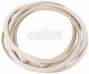 Edge Protection Xak 283818-Eaton, Alte Produse, Eaton, Tablouri de distribuție și accesorii, Eaton