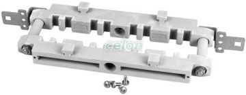 Busbar Support Vs 60Mm 800A 3/4C XDSF08 -Eaton, Alte Produse, Eaton, Tablouri de distribuție și accesorii, Eaton