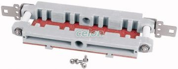 End Busbar Support Vs 60Mm 800A 3/4C XDSF08E -Eaton, Alte Produse, Eaton, Tablouri de distribuție și accesorii, Eaton