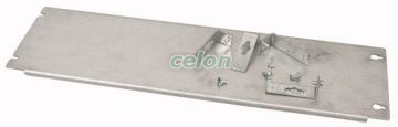 Xme Xme0804M 283941-Eaton, Alte Produse, Eaton, Tablouri de distribuție și accesorii, Eaton