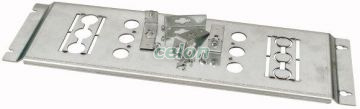 Xmn Xmn230604M 284012-Eaton, Alte Produse, Eaton, Tablouri de distribuție și accesorii, Eaton