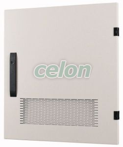 Comp.Area Door Vent.L Ip30 H=600 W=425 XSDMLV0604 -Eaton, Alte Produse, Eaton, Tablouri de distribuție și accesorii, Eaton