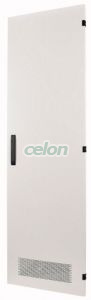 Comp.Area Door Vent.L Ip30 H=2000 W=800 XSDMLV2008 -Eaton, Alte Produse, Eaton, Tablouri de distribuție și accesorii, Eaton