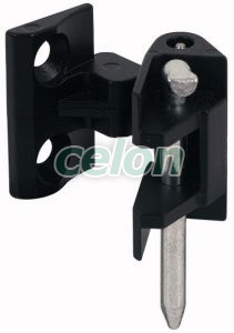 Hinge 180 Degree Xah180L 284792-Eaton, Alte Produse, Eaton, Tablouri de distribuție și accesorii, Eaton