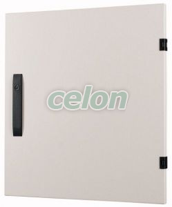 Comp.Area Door Closed Ip55 H=600 W=1000 XSDMC0610 -Eaton, Alte Produse, Eaton, Tablouri de distribuție și accesorii, Eaton