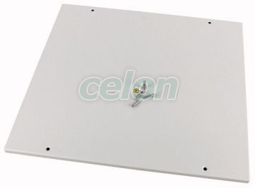 Front Covers/Mounting Plates XME2408C -Eaton, Alte Produse, Eaton, Tablouri de distribuție și accesorii, Eaton