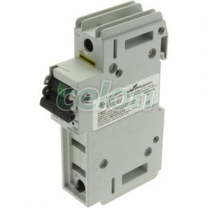 COMPACT CIRCUIT PROTECTOR, 1 POLE,30A CF, Alte Produse, Eaton, Siguranțe fuzibile, Eaton