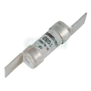 Fuse link BS88, 550V AC, 4A gG, Alte Produse, Eaton, Siguranțe fuzibile, Eaton