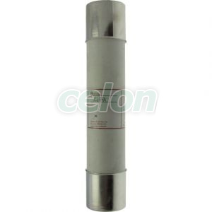 Buss High Voltage Fuse Jcr-A-24R Jcr-A-24R-Eaton, Alte Produse, Eaton, Siguranțe fuzibile, Eaton