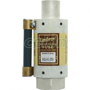 Fuse Link (Ul Standard), Class Supplemental (Fast Acting), 600V Ac / 600V Dc, 1.5A KLM-1-1-2-Eaton, Alte Produse, Eaton, Siguranțe fuzibile, Eaton