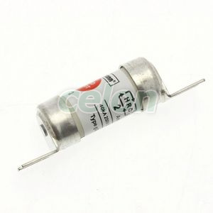 2Amp 550V Ac Bs88 Gg Fuse Nit2A Nit2-Eaton, Alte Produse, Eaton, Siguranțe fuzibile, Eaton