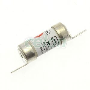 20Amp 550V Ac Bs88 Gg Fuse Nit20 Nit20-Eaton, Alte Produse, Eaton, Siguranțe fuzibile, Eaton