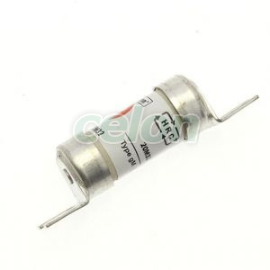 20M32 AMP 440V AC BS88 gM FUSE, Alte Produse, Eaton, Siguranțe fuzibile, Eaton