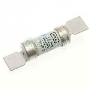 16A 440V Ac Bs88 Fuse Ns16 Ns16-Eaton, Alte Produse, Eaton, Siguranțe fuzibile, Eaton