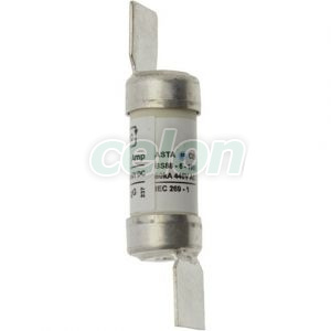 25A 440V Ac Bs88 Fuse Ns25 Ns25-Eaton, Alte Produse, Eaton, Siguranțe fuzibile, Eaton