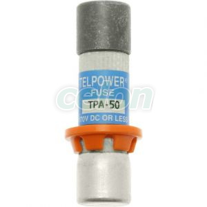 Telpower Alarm Fuse TPA-15-Eaton, Alte Produse, Eaton, Siguranțe fuzibile, Eaton