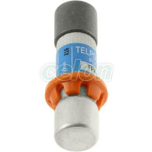 Telpower Alarm Fuse TPA-50-Eaton, Alte Produse, Eaton, Siguranțe fuzibile, Eaton