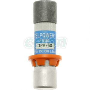 Telpower Alarm Fuse TPA-B-25-Eaton, Egyéb termékek, Eaton, Olvadóbiztosítékok, Eaton