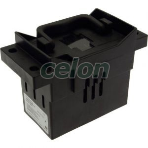 Discn. Switch 800A Metric TPHCS800-M-Eaton, Alte Produse, Eaton, Siguranțe fuzibile, Eaton