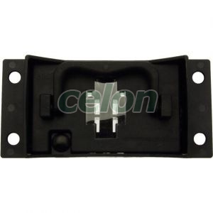 High Current Switch TPHCS800-MAV-Eaton, Alte Produse, Eaton, Siguranțe fuzibile, Eaton