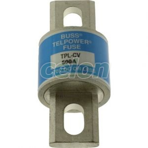 Telpower Fuse Tpl-Cv Tpl-Cv-Eaton, Alte Produse, Eaton, Siguranțe fuzibile, Eaton