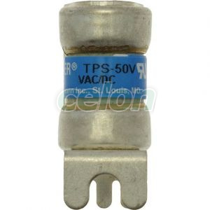 Telpower Fuse Tps-60 Tps-60-Eaton, Alte Produse, Eaton, Siguranțe fuzibile, Eaton