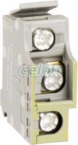 Sd Contact Tens Scazuta C4 Fix Manual, Alte Produse, Schneider Electric, Alte Produse, Schneider Electric