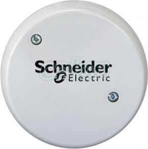 Kültéri hőmérséklet érzékelő STO300 -50/50, Automatizálás és vezérlés, PLC és egyéb vezérlők, Terepi eszközök, Schneider Electric