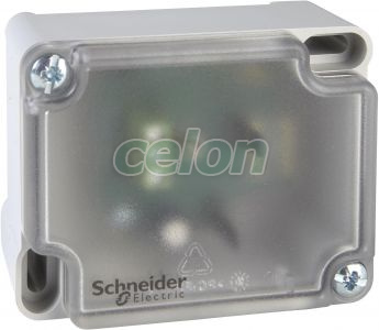 Sens Lux Outd Slo320 6920640 - Schneider Electric, Automatizari Industriale, Automatizari de proces si echipamente de control industrial, Aparate de control industrial, Schneider Electric