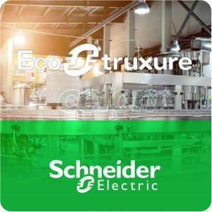 EcoStruxure Machine Expert Professional licensz, 10 felhasználós, papír ESECAPCZZTPMZZ, Egyéb termékek, Schneider Electric, Egyéb termékek, Schneider Electric