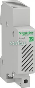 Easy9 Sonerie - Schneider Electric, Aparataje modulare, Sonerii pe sina, Schneider Electric