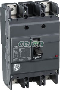 Mg Ezc250 36Ka 415V 2P 200A, Alte Produse, Schneider Electric, Alte Produse, Schneider Electric