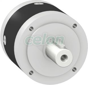 Planetary Gear Box 60Mm, Ratio 10, Alte Produse, Schneider Electric, Alte Produse, Schneider Electric