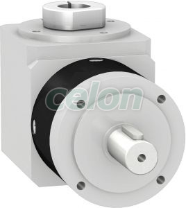 Gearbox Wple60 I=12, Alte Produse, Schneider Electric, Alte Produse, Schneider Electric