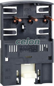 Accesoriu Power Link Gv2 Atv32, Alte Produse, Schneider Electric, Alte Produse, Schneider Electric