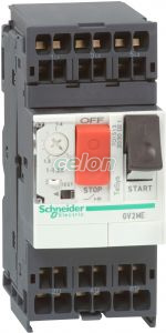 Disjunctor Motor 24-32A, Alte Produse, Schneider Electric, Alte Produse, Schneider Electric