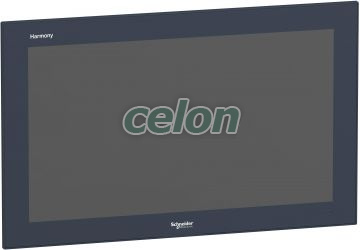 Display Pc Wide 22\